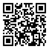 http://www.szfty.net/dianying/127664.html