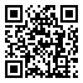 http://www.szfty.net/dianying/1277.html