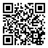 http://www.szfty.net/dianying/127836.html