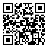 http://www.szfty.net/dianying/127840.html