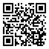 http://www.szfty.net/dianying/127842.html