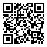 http://www.szfty.net/dianying/127844.html