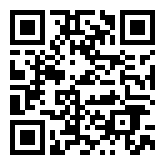 http://www.szfty.net/dianying/12785.html
