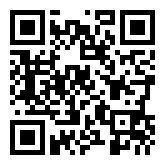 http://www.szfty.net/dianying/12790.html