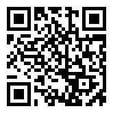 http://www.szfty.net/dianying/127926.html