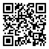 http://www.szfty.net/dianying/127928.html