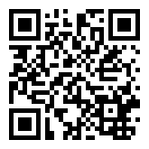 http://www.szfty.net/dianying/127930.html