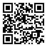 http://www.szfty.net/dianying/127932.html