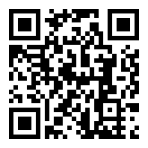 http://www.szfty.net/dianying/127934.html