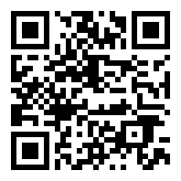 http://www.szfty.net/dianying/127936.html