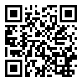 http://www.szfty.net/dianying/127938.html