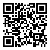 http://www.szfty.net/dianying/127940.html