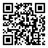 http://www.szfty.net/dianying/127942.html
