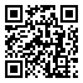 http://www.szfty.net/dianying/127944.html