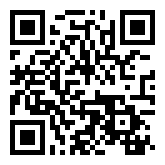 http://www.szfty.net/dianying/127946.html