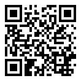 http://www.szfty.net/dianying/127948.html