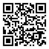 http://www.szfty.net/dianying/12795.html