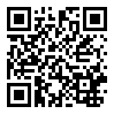 http://www.szfty.net/dianying/127950.html