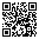 http://www.szfty.net/dianying/1281.html