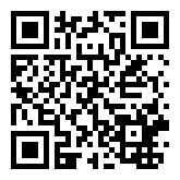http://www.szfty.net/dianying/12810.html