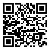 http://www.szfty.net/dianying/1282.html