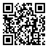 http://www.szfty.net/dianying/12830.html