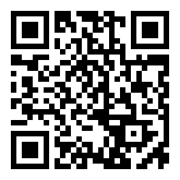 http://www.szfty.net/dianying/128315.html