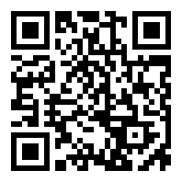 http://www.szfty.net/dianying/128317.html