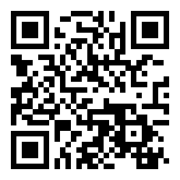 http://www.szfty.net/dianying/128319.html