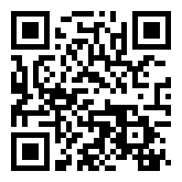 http://www.szfty.net/dianying/128416.html
