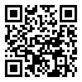 http://www.szfty.net/dianying/128418.html