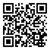 http://www.szfty.net/dianying/128420.html