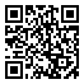 http://www.szfty.net/dianying/128422.html