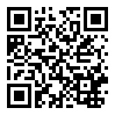 http://www.szfty.net/dianying/128424.html