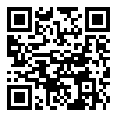 http://www.szfty.net/dianying/128426.html