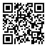 http://www.szfty.net/dianying/128428.html