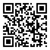 http://www.szfty.net/dianying/12843.html