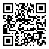 http://www.szfty.net/dianying/128430.html