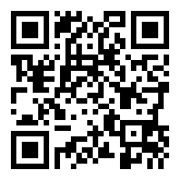 http://www.szfty.net/dianying/128432.html