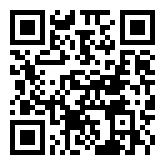 http://www.szfty.net/dianying/128434.html