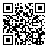 http://www.szfty.net/dianying/128436.html