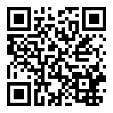 http://www.szfty.net/dianying/128438.html