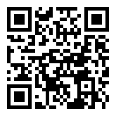 http://www.szfty.net/dianying/128440.html