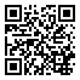 http://www.szfty.net/dianying/128448.html