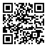 http://www.szfty.net/dianying/128450.html