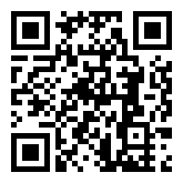 http://www.szfty.net/dianying/128452.html
