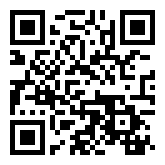 http://www.szfty.net/dianying/128510.html