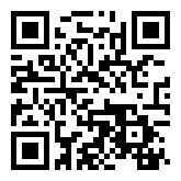 http://www.szfty.net/dianying/128512.html