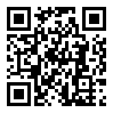 http://www.szfty.net/dianying/128514.html
