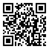 http://www.szfty.net/dianying/128516.html
